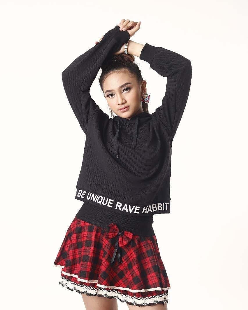 instagram.com/jihanaudy123_real