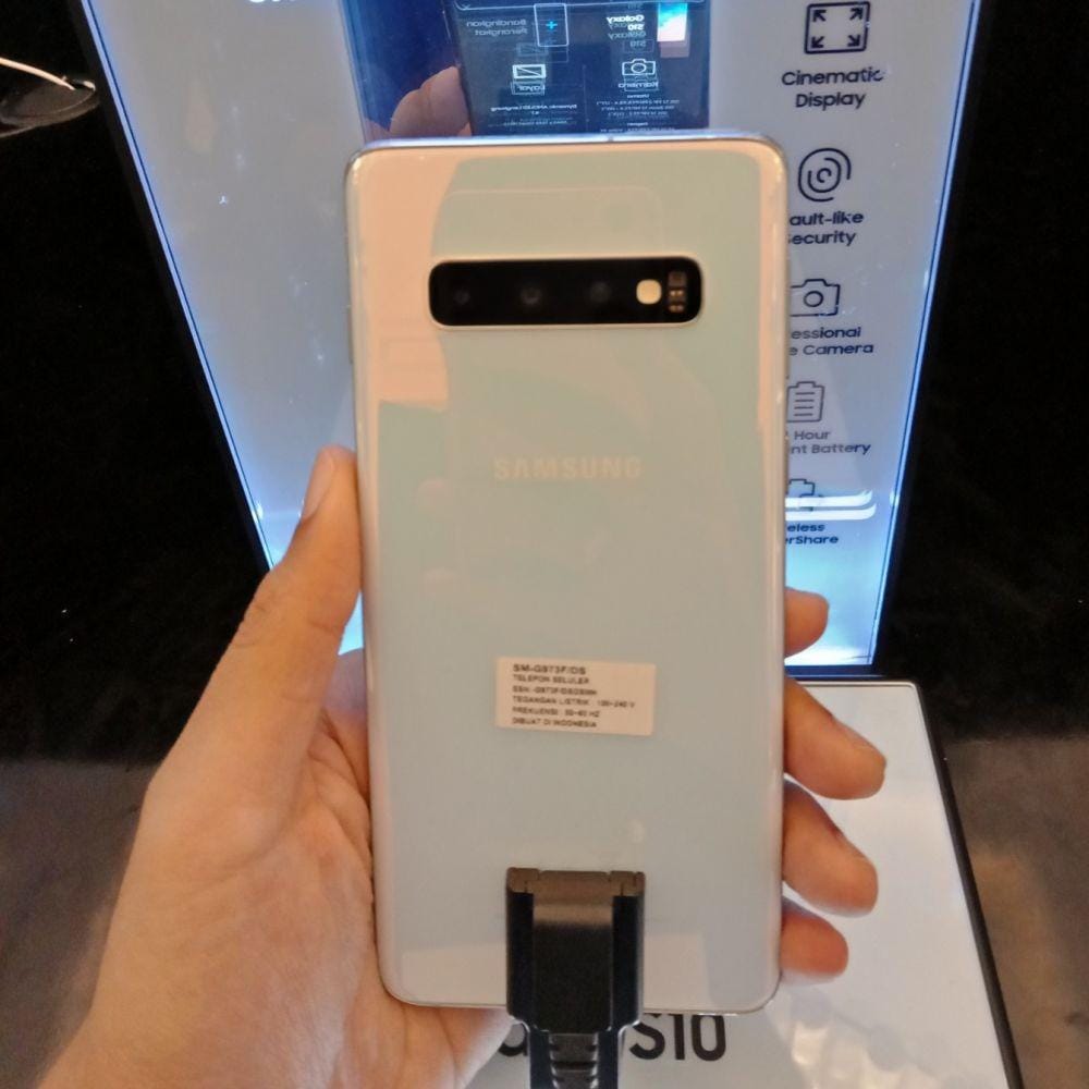 IDN Times/Nisa Widya Amanda