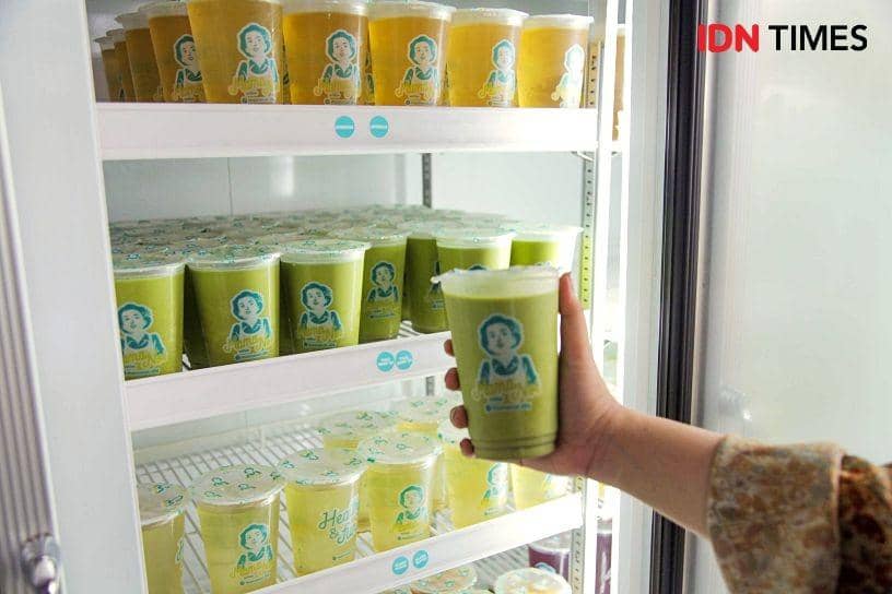 IDN Times/Reza Iqbal