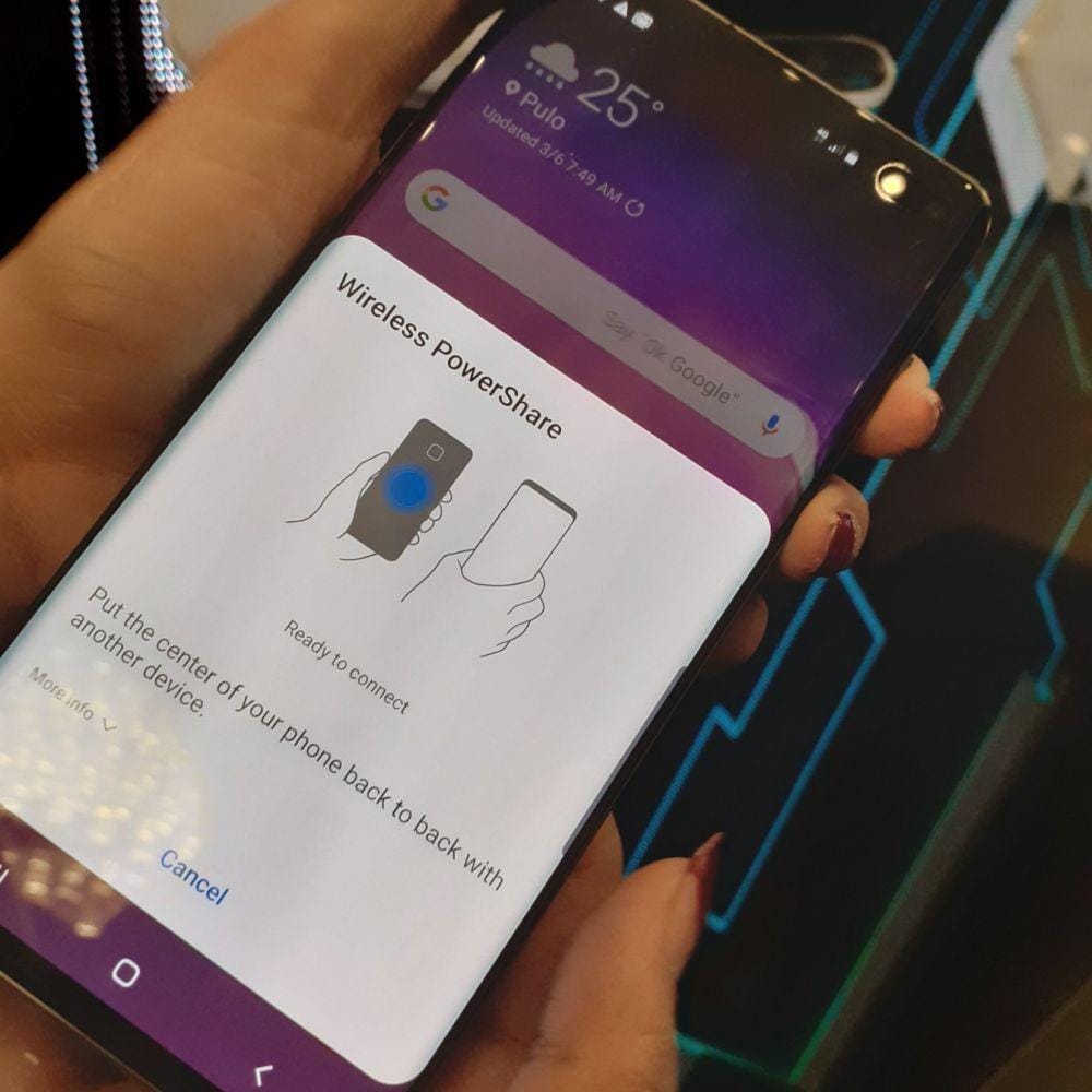 IDN Times/Nisa Widya Amanda