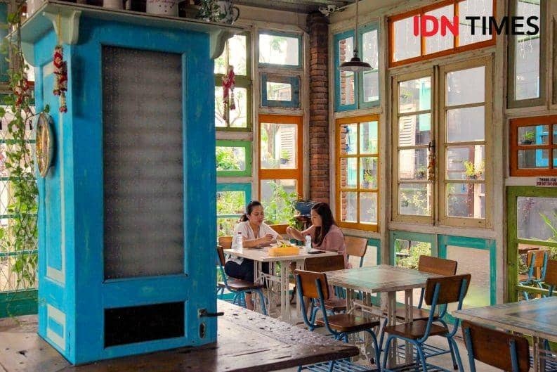 IDN Times/Reza Iqbal