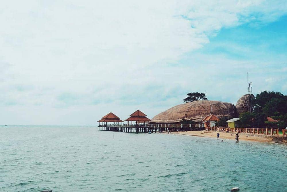 instagram.com/vieyaa_