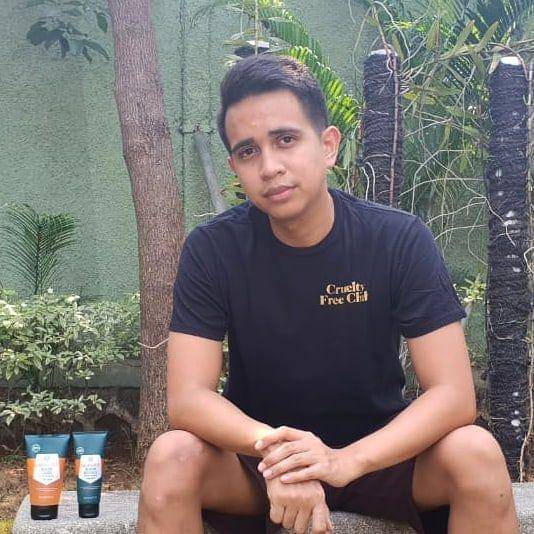 Instagram.com/andovidalopez