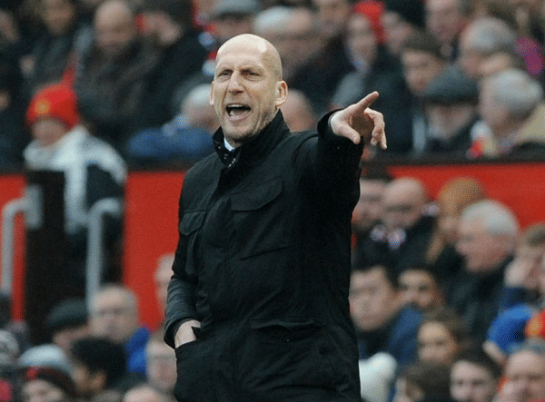 twitter.com/DrSonamsharma