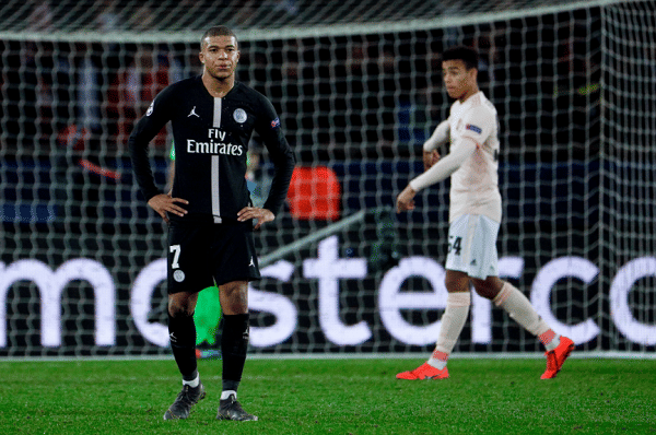 twitter.com/BleacherReport