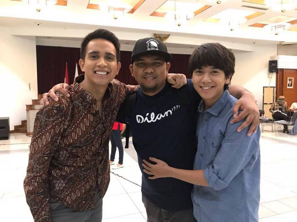 Instagram.com/andovidalopez