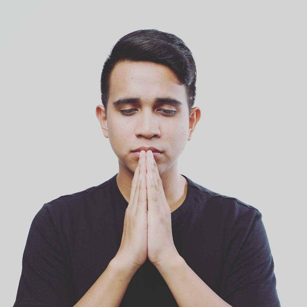 Instagram.com/andovidalopez