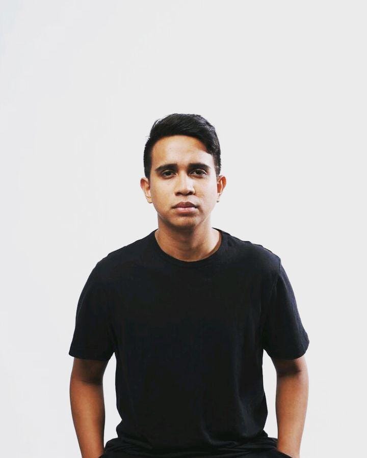 Instagram.com/andovidalopez