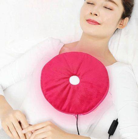 aliexpress.com