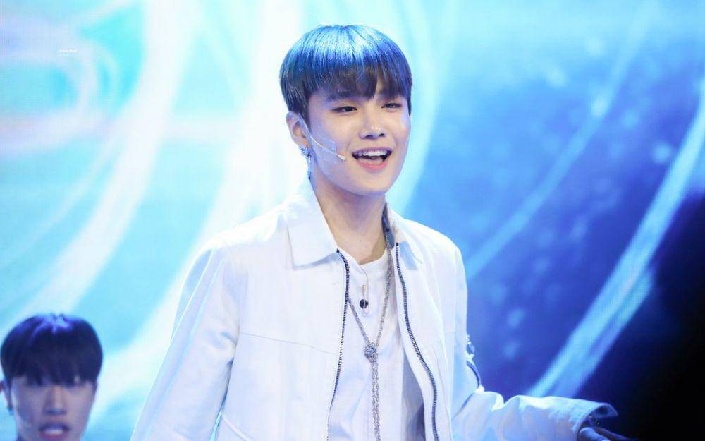 twitter.com/snowdrop_226