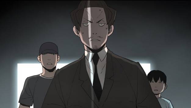 webtoon.com/demoniac