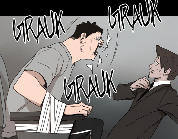 webtoon.com/demoniac