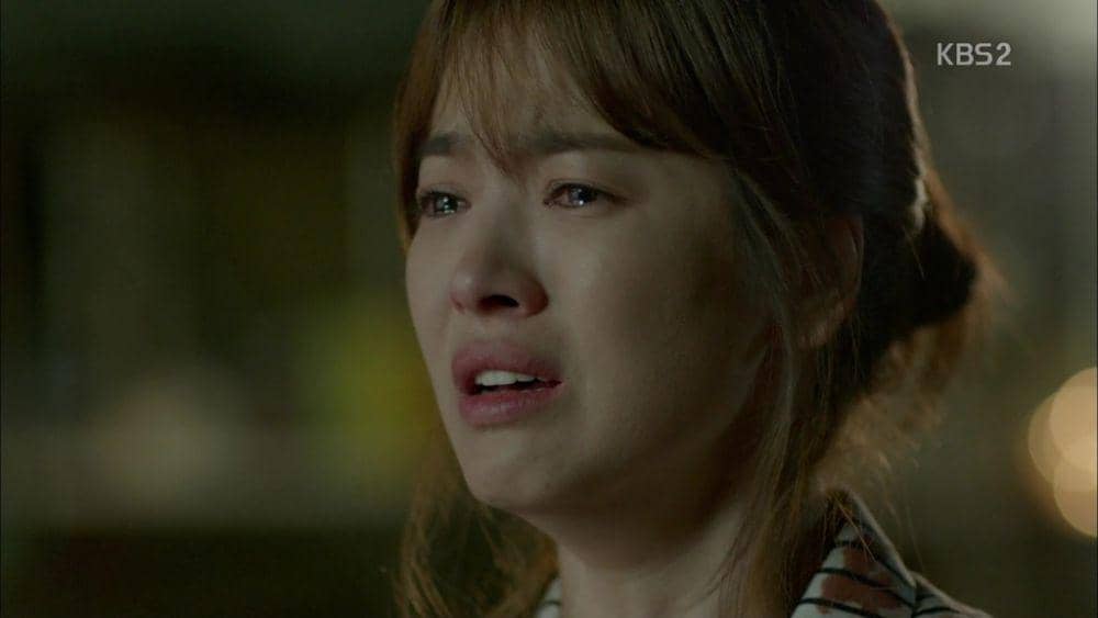 havehalalwilltravel.com