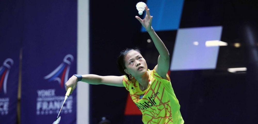 twitter.com/inabadminton