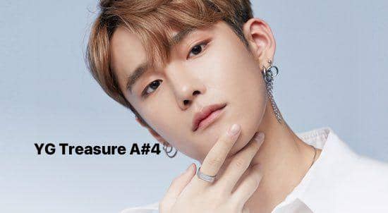 twitter.com/YGKIMSEUNGHUN