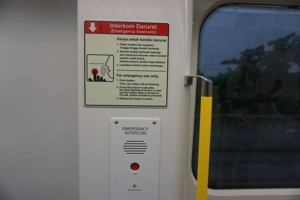 IDN Times/Gregorius Aryodamar P