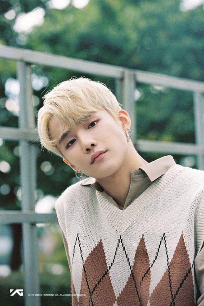 twitter.com/YGKIMSEUNGHUN