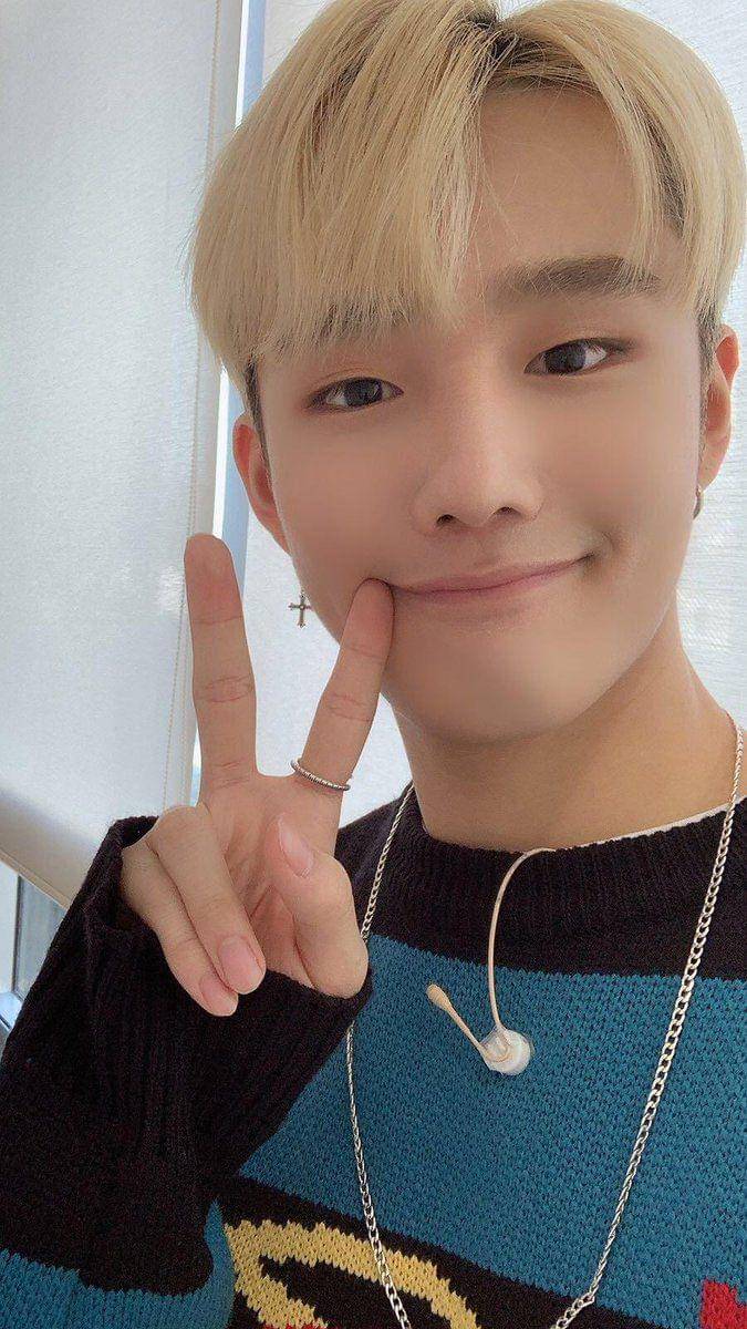 twitter.com/YGKIMSEUNGHUN