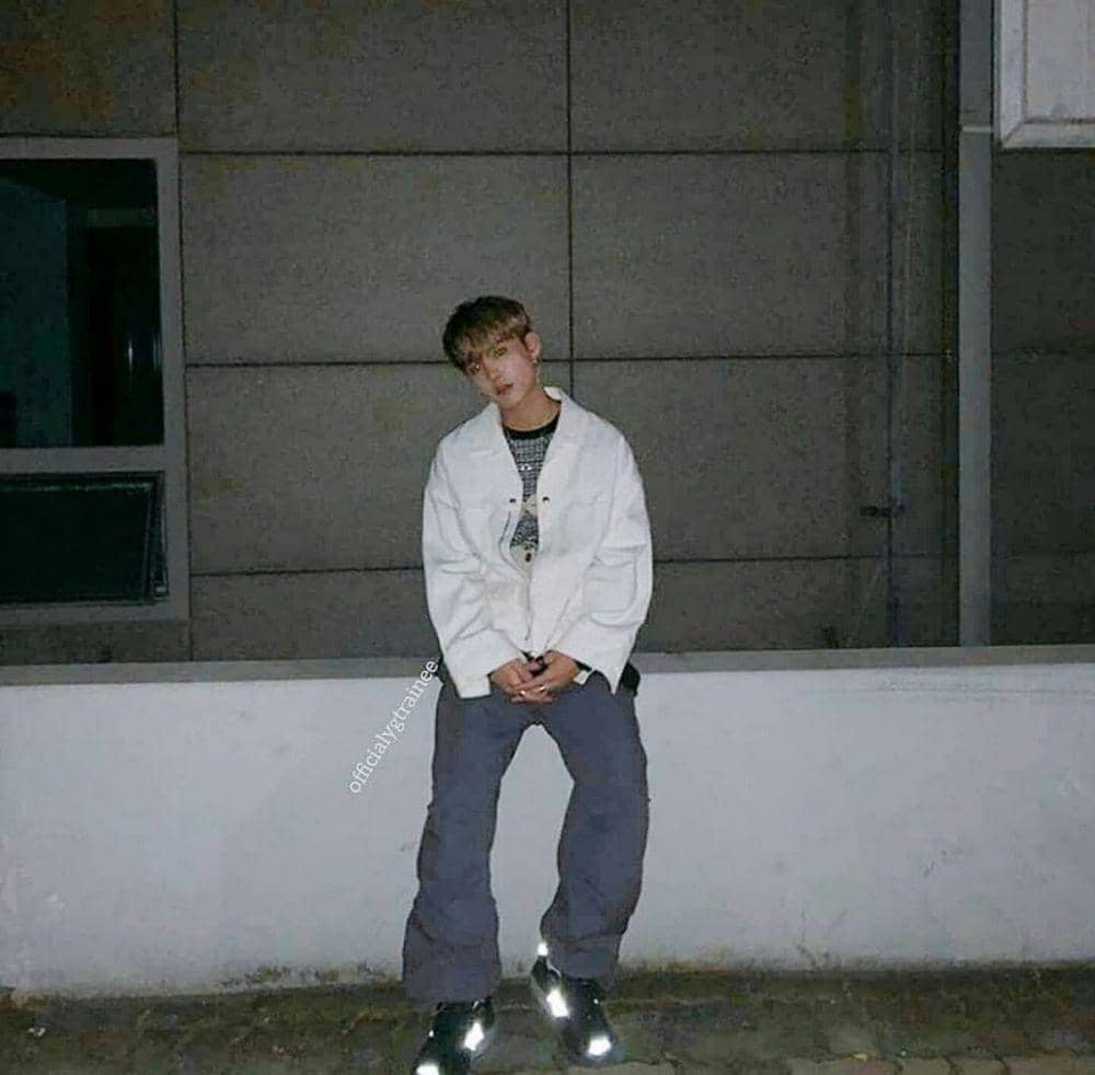 twitter.com/YGKIMSEUNGHUN