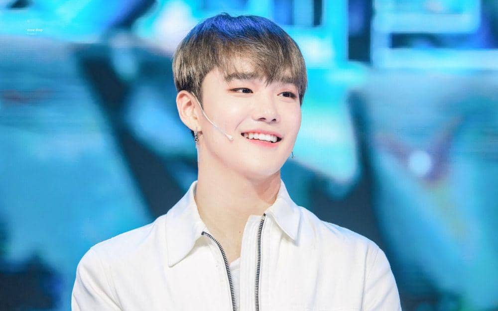 twitter.com/snowdrop_226