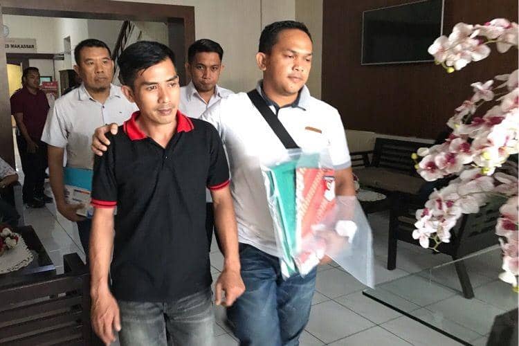 IDN Times/Abdurrahman