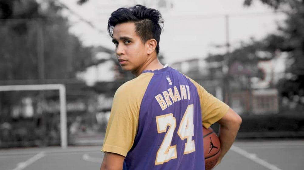 Instagram.com/andovidalopez