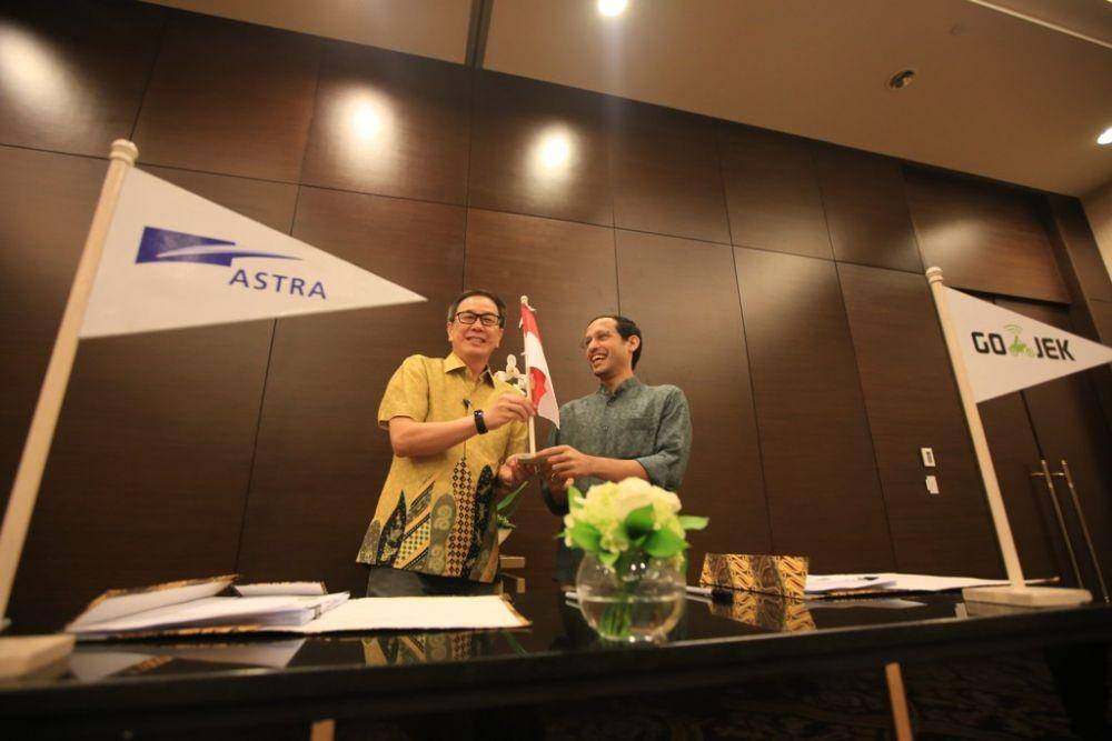 astra.co.id