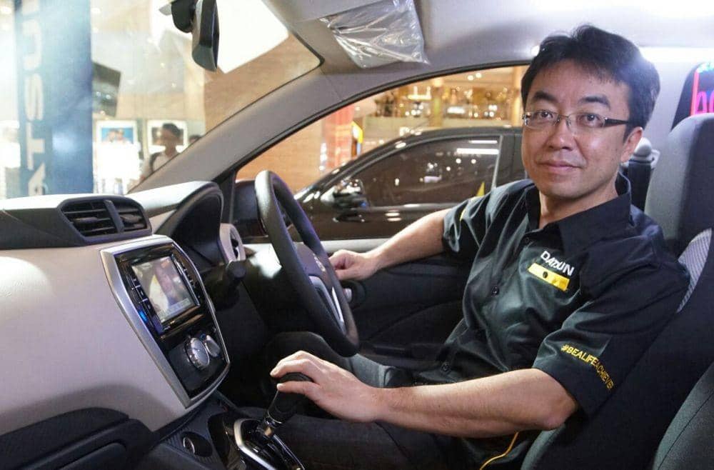 IDN Times/Daruwaskita