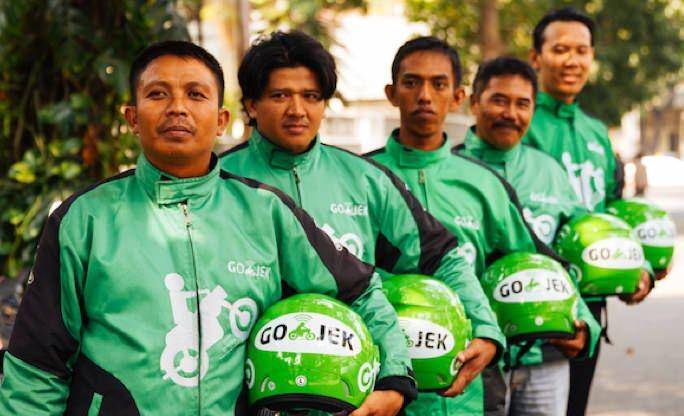 go-ride.co.id