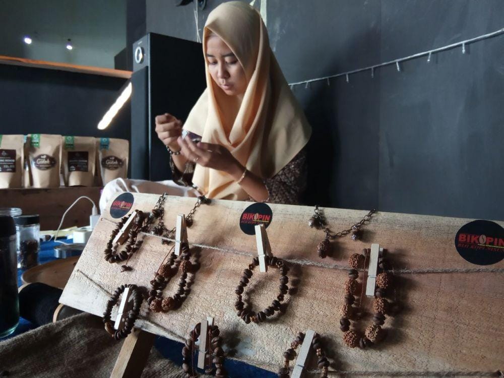 IDN Times/Mohamad Ulil Albab