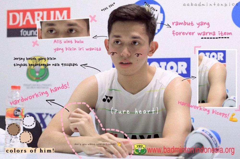 badmintonindonesia.org