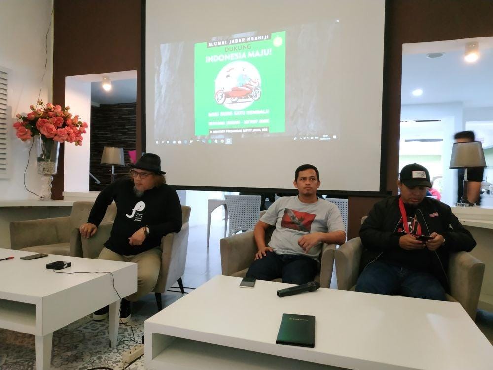 IDN Times/Debbie Sutrisno