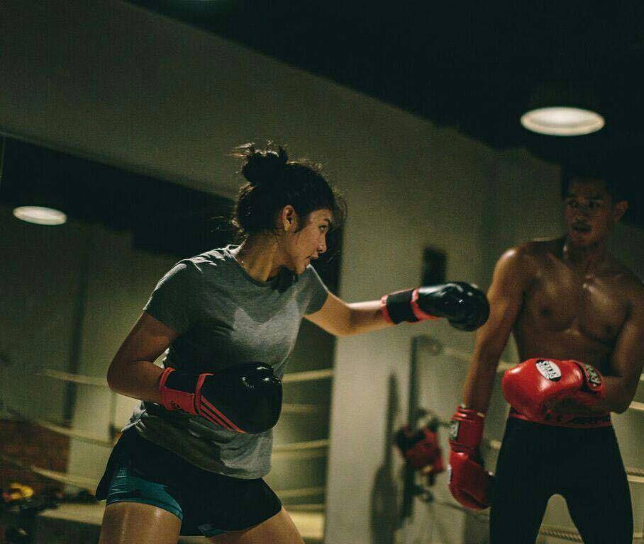 instagram.com/jihanealmira