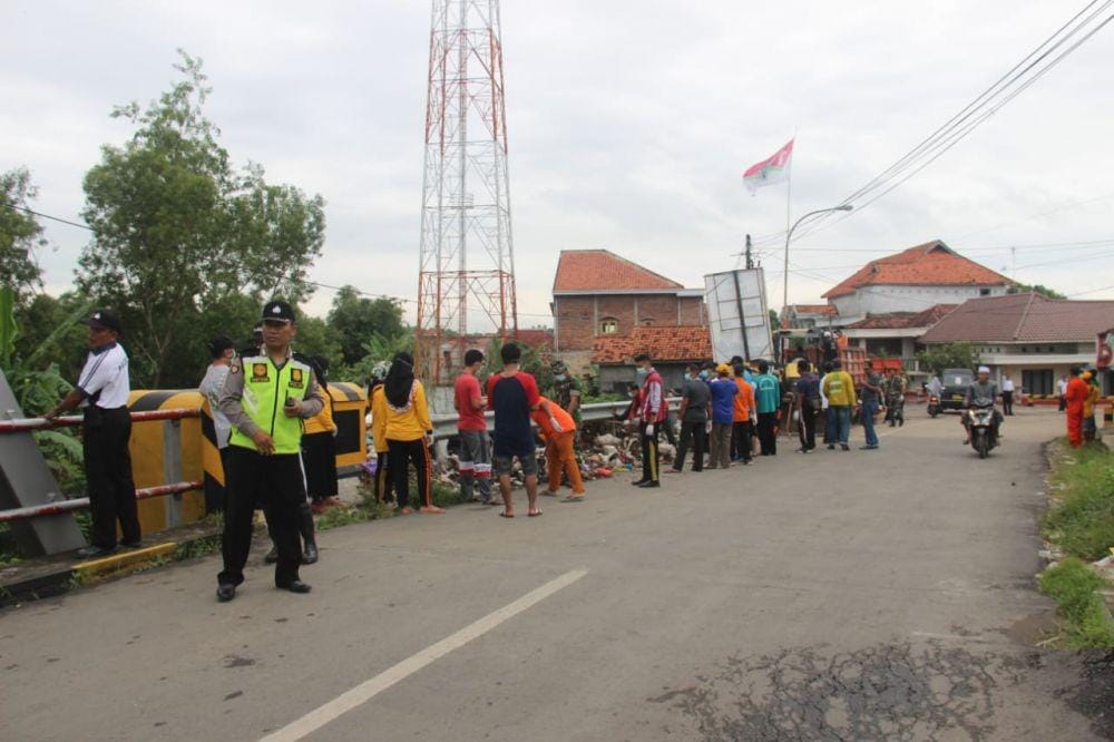 IDN Times/Musthofa Aldo