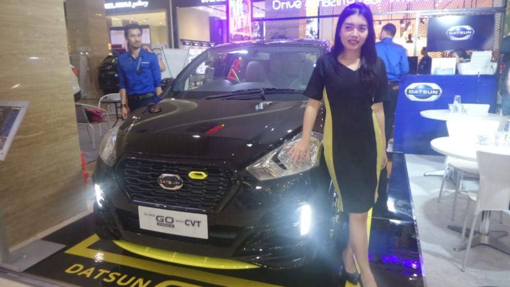 IDN Times/Daruwaskita