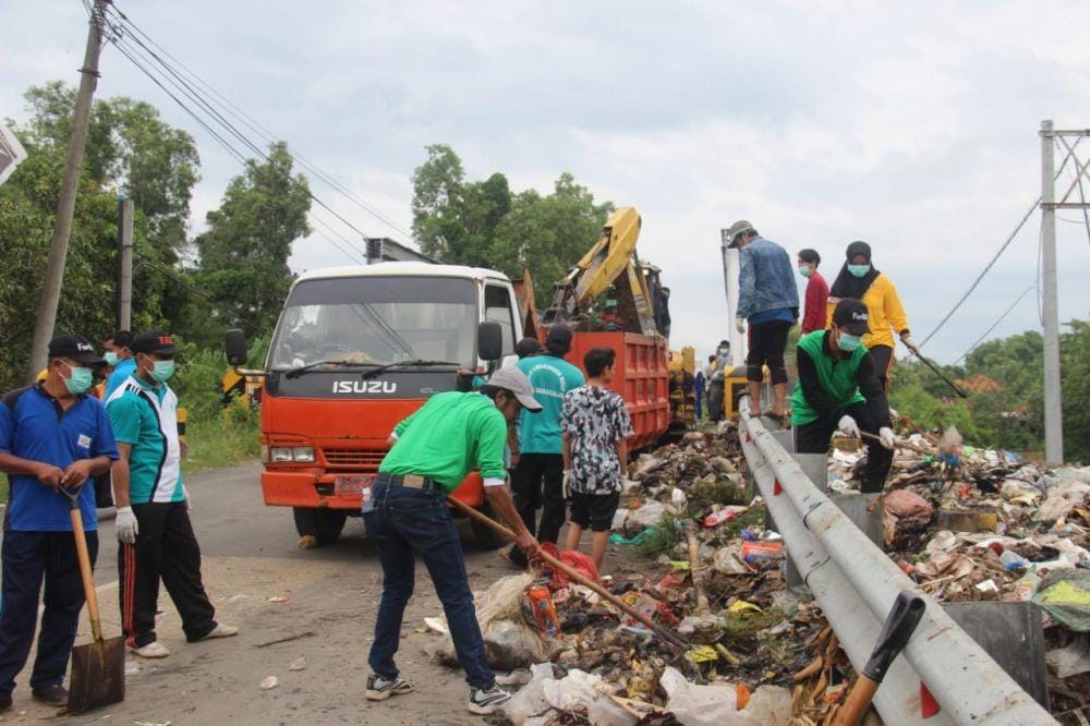 IDN Times/Musthofa Aldo