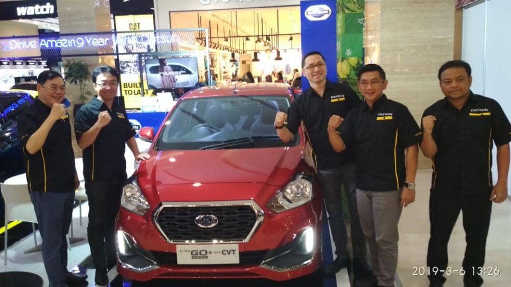 IDN Times/Daruwaskita