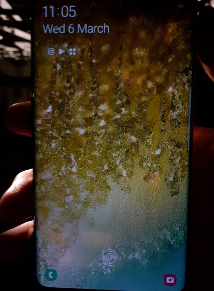 IDN Times/Nisa Widya Amanda