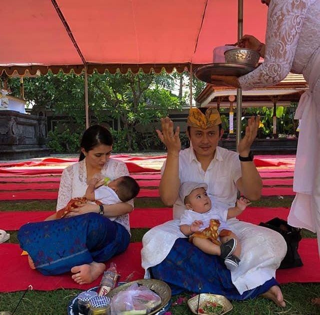 instagram.com/dewayoga_07