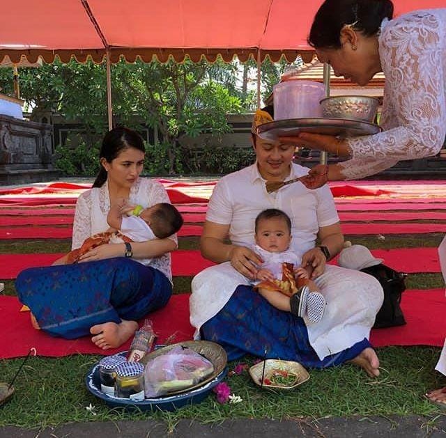 instagram.com/dewayoga_07