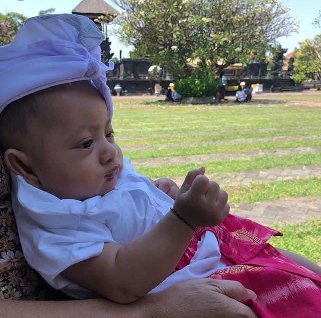 instagram.com/dewayoga_07