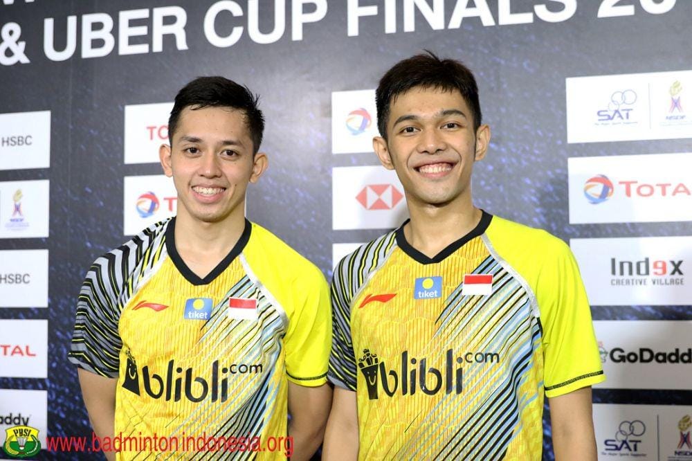 Instagram.com/rianardianto