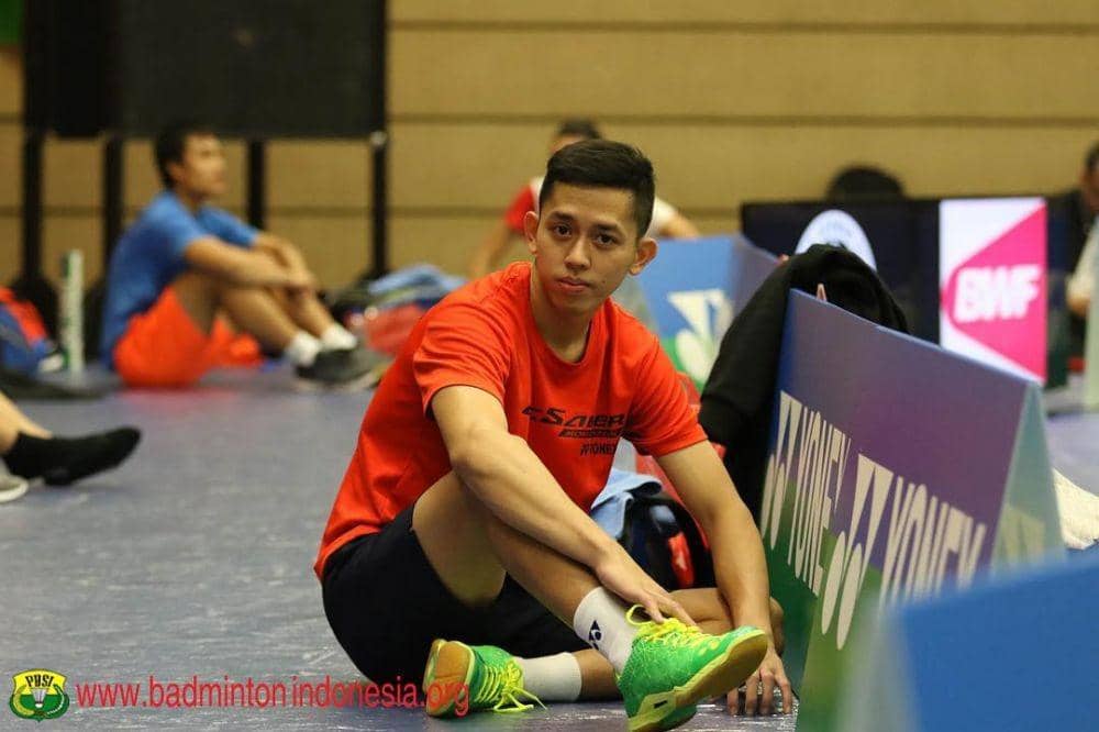 badmintonindonesia.org