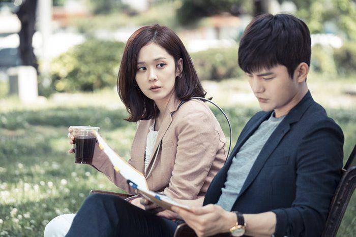 hancinema.net