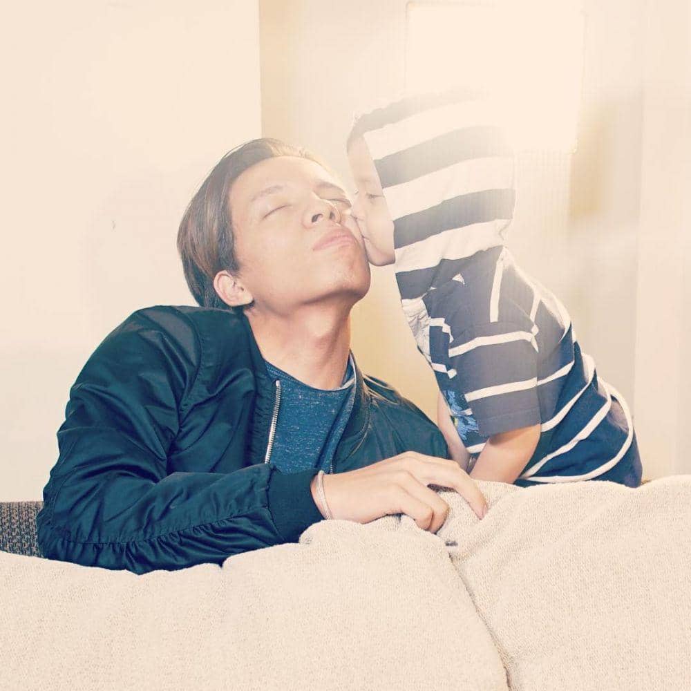 instagram.com/attahalilintar