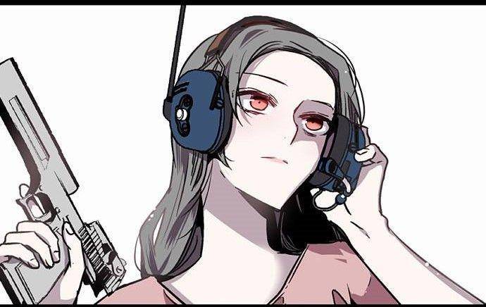 webtoons.com
