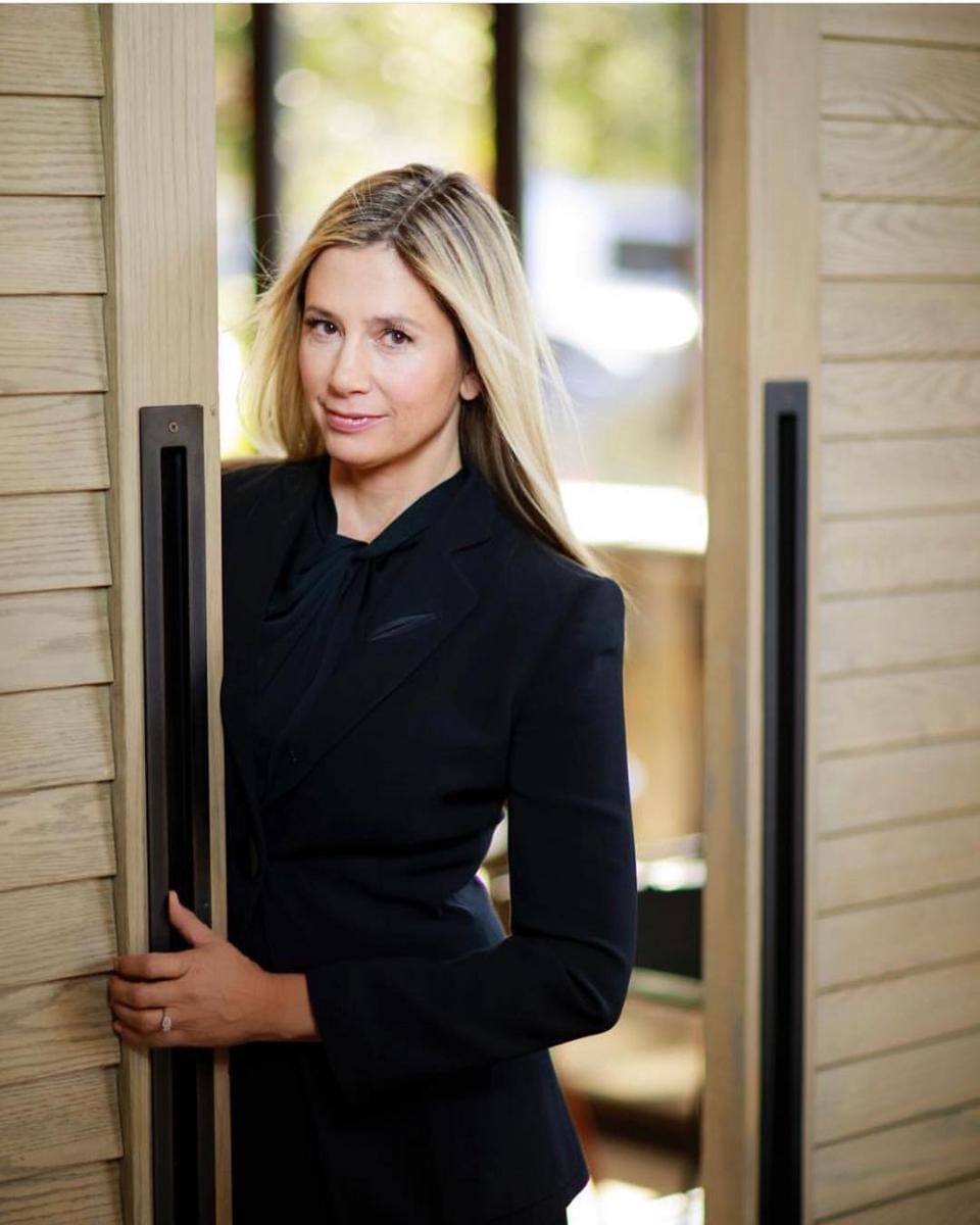 Instagram.com/mirasorvino