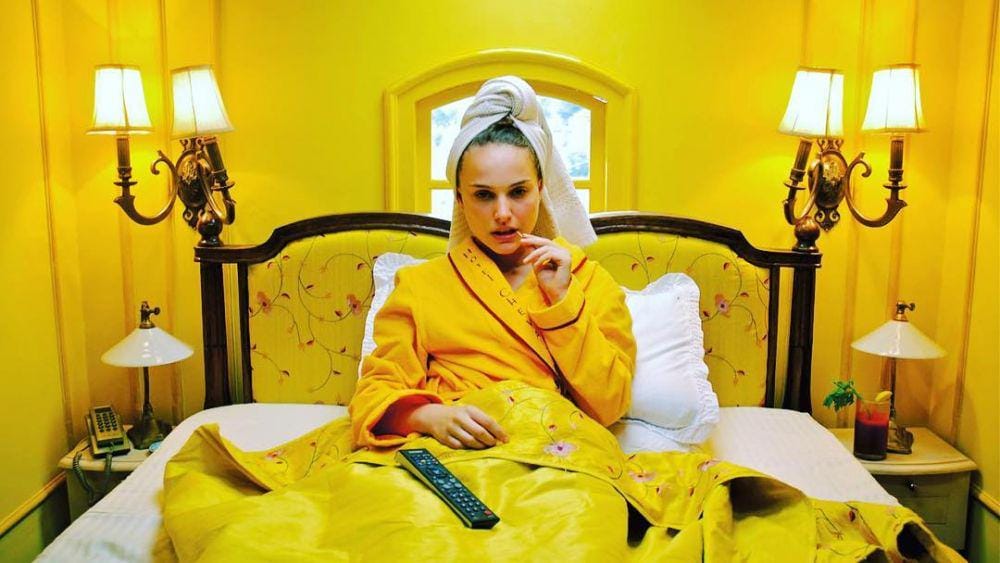 Instagram.com/NataliePortman