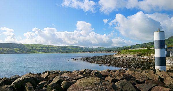 Dok. Pribadi/Nofinda Ghaisani