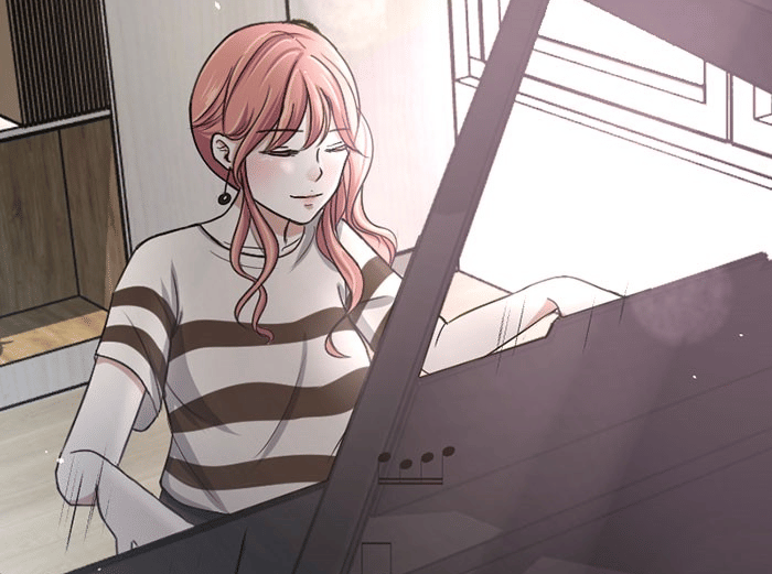 webtoon.com/thelostharmony